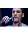Rowenta hair clipper TN 6000 Kolor: CZARNY / silver - Forever Sharp - nr 9