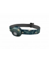 Ledlenser Headlight KIDLED4R - 502535 - nr 2