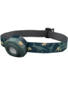 Ledlenser Headlight KIDLED4R - 502535 - nr 5