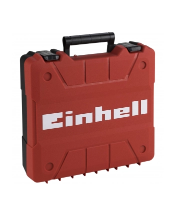 Einhell cordless hammer drill TE-CD 18/50 Li - -i BL nr 1