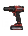 Einhell cordless drill TE-CD 18/40 Li-i +64 - nr 5