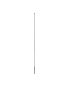 bosch powertools Bosch hammer drill bit SDS plus-7X 5x400x465mm - 2608900064 EXPERT RANGE - nr 2