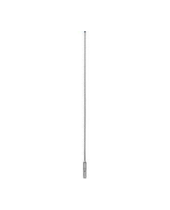 bosch powertools Bosch hammer drill bit SDS plus-7X 5x400x465mm - 2608900064 EXPERT RANGE nr 2