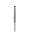 bosch powertools BOSCH SDS plus-7X 20x200x265mm - 2608900142 EXPERT RANGE - nr 1
