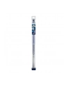 bosch powertools Bosch hammer drill bit SDS max-8X 25x400x520mm - 2608900241 EXPERT RANGE - nr 4