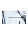 bosch powertools Bosch hammer drill bit SDS max-8X 25x400x520mm - 2608900241 EXPERT RANGE - nr 5