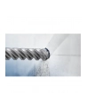 bosch powertools Bosch hammer drill bit SDS max-8X 25x400x520mm - 2608900241 EXPERT RANGE - nr 6