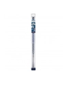 bosch powertools Bosch hammer drill bit SDS max-8X 25x400x520mm - 2608900241 EXPERT RANGE - nr 7