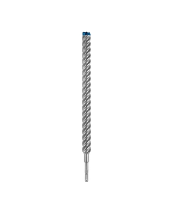 bosch powertools Bosch hammer drill bit SDS plus-7X 28x400x450mm - 2608900154 EXPERT RANGE nr 1