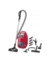 Rowenta Cylinder vacuum cleaner RO2933 red - nr 1