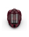 Rowenta Cylinder vacuum cleaner RO2933 red - nr 5