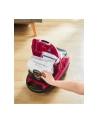 Rowenta floor RO7473 red / silver - nr 11