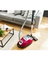 Rowenta floor RO7473 red / silver - nr 12