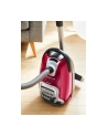Rowenta floor RO7473 red / silver - nr 13