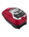 Rowenta floor RO7473 red / silver - nr 16