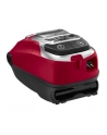 Rowenta floor RO7473 red / silver - nr 18