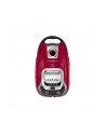 Rowenta floor RO7473 red / silver - nr 19