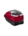 Rowenta floor RO7473 red / silver - nr 20