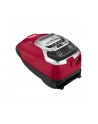 Rowenta floor RO7473 red / silver - nr 21