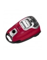 Rowenta floor RO7473 red / silver - nr 22