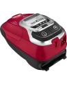 Rowenta floor RO7473 red / silver - nr 7