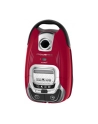 Rowenta floor RO7473 red / silver - nr 8