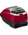 Rowenta floor RO7473 red / silver - nr 9