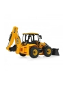 JAMARA backhoe loader JCB 1:20 2,4GHz - 404980 - nr 14