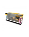 JAMARA backhoe loader JCB 1:20 2,4GHz - 404980 - nr 15
