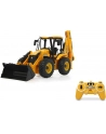 JAMARA backhoe loader JCB 1:20 2,4GHz - 404980 - nr 21
