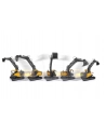 JAMARA excavator Volvo EC160E 2,4GHz - 405055 - nr 16
