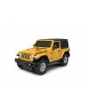 JAMARA Jeep Wrangler JL 1:24 ye - 405194 - nr 4