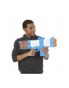 Hasbro Nerf Roblox Arsenal: Pulse L. B. - F2484(wersja europejska)4 - nr 7