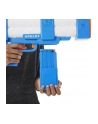 Hasbro Nerf Roblox Arsenal: Pulse L. B. - F2484(wersja europejska)4 - nr 8