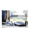 Rowenta steam iron DW 4320 blue - nr 12