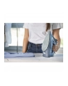Rowenta steam iron DW 4320 blue - nr 13