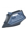 Rowenta steam iron DW 4320 blue - nr 14