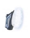 Rowenta steam iron DW 4320 blue - nr 15