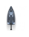 Rowenta steam iron DW 4320 blue - nr 16