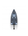 Rowenta steam iron DW 4320 blue - nr 4