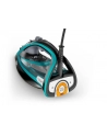 Tefal steam iron FV 9844 Kolor: CZARNY / turquoise - nr 11