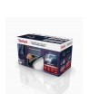 Tefal steam iron FV 9844 Kolor: CZARNY / turquoise - nr 17