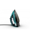 Tefal steam iron FV 9844 Kolor: CZARNY / turquoise - nr 21