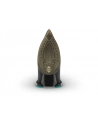Tefal steam iron FV 9844 Kolor: CZARNY / turquoise - nr 22