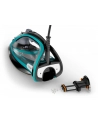 Tefal steam iron FV 9844 Kolor: CZARNY / turquoise - nr 2