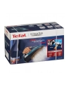 Tefal steam iron FV 9844 Kolor: CZARNY / turquoise - nr 30