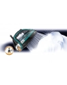 Tefal steam iron FV 9844 Kolor: CZARNY / turquoise - nr 34