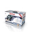 Tefal steam iron FV 9844 Kolor: CZARNY / turquoise - nr 35