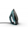 Tefal steam iron FV 9844 Kolor: CZARNY / turquoise - nr 36