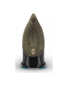 Tefal steam iron FV 9844 Kolor: CZARNY / turquoise - nr 3